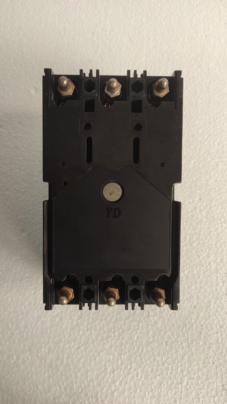 admin/uploads/uploads/Terasaki Circuit Breaker_9.webp